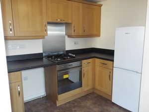 Photo 9- click for photo gallery